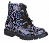 Hello Kitty 507700-21 Μαυρο