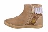 Alegria Shoes K-4165-1A Ταουπε