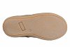 Alegria Shoes K-4165-1A Ταουπε