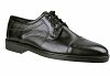 Apostolidis Shoes 412