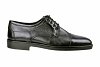 Apostolidis Shoes 412