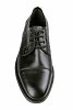 Apostolidis Shoes 412
