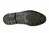Apostolidis Shoes 412