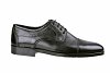Ανδρικα Παπουτσια Apostolidis Shoes 411
