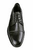 Ανδρικα Παπουτσια Apostolidis Shoes 411