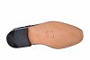 Ανδρικα Παπουτσια Apostolidis Shoes 411