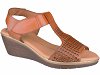 Marila Shoes 748-7049-28 Ταμπα
