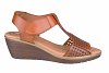 Marila Shoes 748-7049-28 Ταμπα