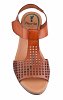 Marila Shoes 748-7049-28 Ταμπα