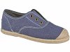 Alegria Shoes 9702 Μπλέ