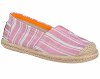Alegria Shoes 9415 Ροζ