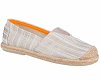 Alegria Shoes 9415 Μπεζ