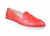Γυναικεια Παπουτσια Apostolidis Shoes 11 Κοραλι