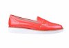Γυναικεια Παπουτσια Apostolidis Shoes 11 Κοραλι