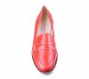 Γυναικεια Παπουτσια Apostolidis Shoes 11 Κοραλι
