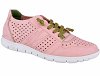 Slowwalk Morvi-W 10360W 