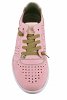 Slowwalk Morvi-W 10360W 