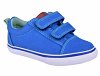 Παιδικα Παπουτσια Gioseppo Kids Alveo