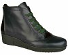 Marila Shoes 748-17572-28 Μπλε