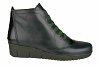Marila Shoes 748-17572-28 Μπλε