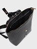 Nolah Γυναικείο Backpack Emil Μαύρο