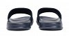 Tommy Hilfiger Pool Slide Ανδρική Παντόφλα FM0FM05800 DW5 Μπλε