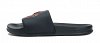 Tommy Hilfiger Pool Slide Ανδρική Παντόφλα FM0FM05800 DW5 Μπλε