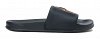 Tommy Hilfiger Pool Slide Ανδρική Παντόφλα FM0FM05800 DW5 Μπλε