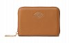 Replay Γυναικείο Πορτοφόλι FW5373.000 A0500D