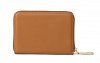 Replay Γυναικείο Πορτοφόλι FW5373.000 A0500D