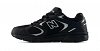New Balance Sneaker G4081RZ Μαύρο