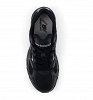 New Balance Sneaker G4081RZ Μαύρο