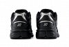 New Balance Sneaker G4081RZ Μαύρο
