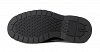 Replay Ανδρικό Loafer Pierce Lab GMC1H.000.C0200S C098 Μαύρο