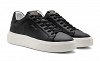 Replay Ανδρικό Sneaker Notting Future GMZ70.000.C0005L