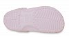 Crocs classic Vday clog T 209755-7CI Ροζ