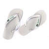 Ipanema Classica Brasil II 80408-AI939 Grey/Grey