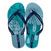 Ipanema Temas XIV Kids 83484-AR929 Blue/Blue