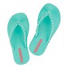 Ipanema Meu Sol Kids 27131-AV630 Light Green/Pink