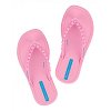 Ipanema Meu Sol Kids 27131-AV632 Pink/Blue