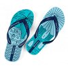 Ipanema Temas XIV Kids 83484-AR929 Blue/Blue