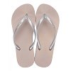 Ipanema Anatomica Tan Fem 81030-BB623 Beige/Light Silver