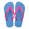 Ipanema Classica Brasil II 80408-BB582 Blue/Pink
