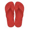 Ipanema Anatomic Colours Fem 82591-BD660 Red/Red