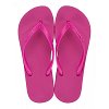 Ipanema Anatomic Colours Fem 82591-BD663 Dark Pink/Pink