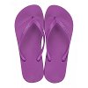 Ipanema Anatomic Colours Fem 82591-BD664 Lilac II