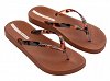 Ipanema Anatomic Connect II 83648-AJ406 Brown/Clear