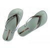 Ipanema Anatomic Connect II 83648-BD706 Green/Glitter Green