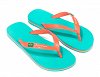 Ipanema Classica Brasil II 80408-BO526 Green/Orange/Yellow