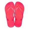Ipanema Anatomic Colours Fem 82591-AG367 Pink/Pink